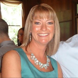 Meet your Posher, Brandi